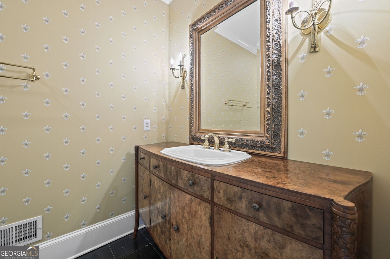 111 Cheshire Drive Griffin - Photo 40