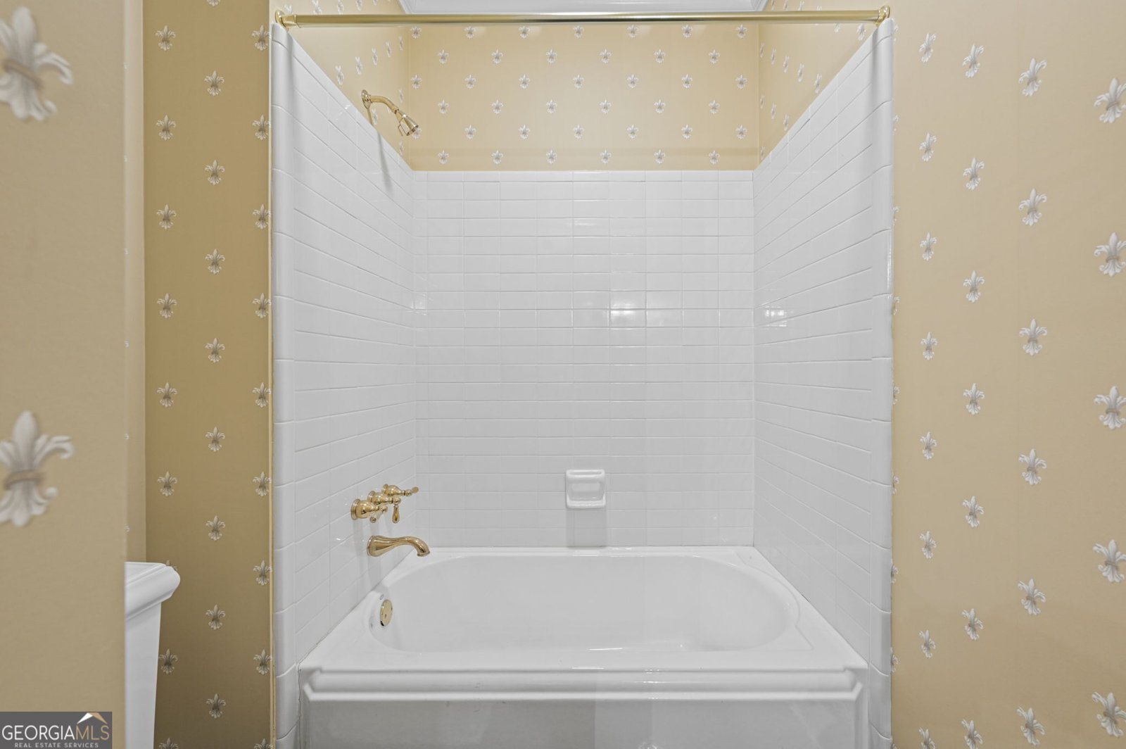 111 Cheshire Drive Griffin - Photo 41