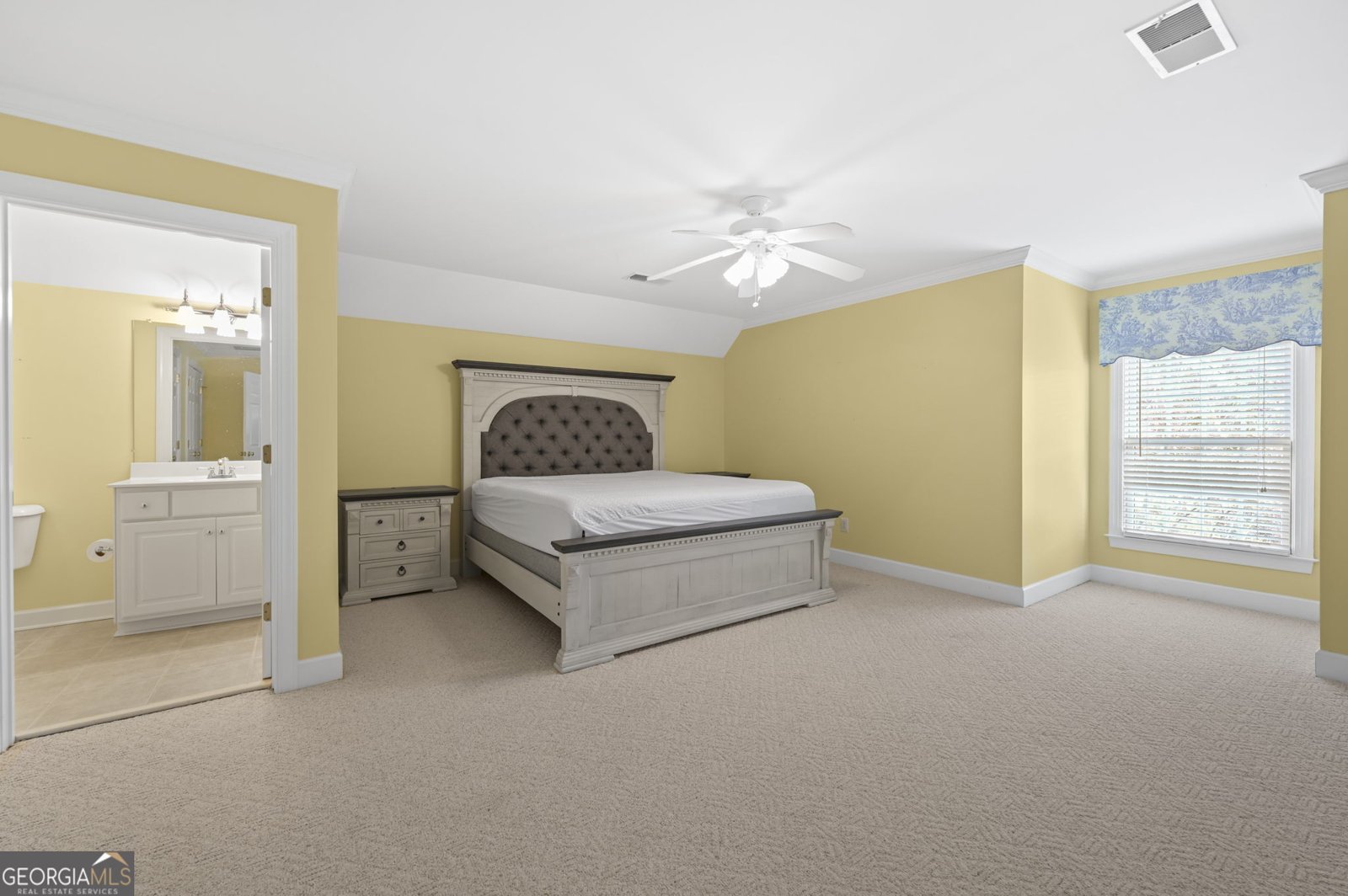 111 Cheshire Drive Griffin - Photo 42