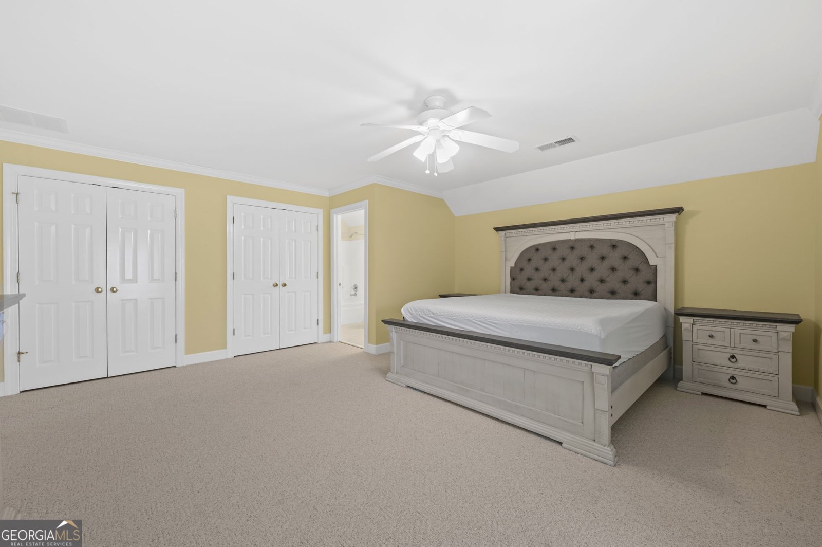 111 Cheshire Drive Griffin - Photo 43