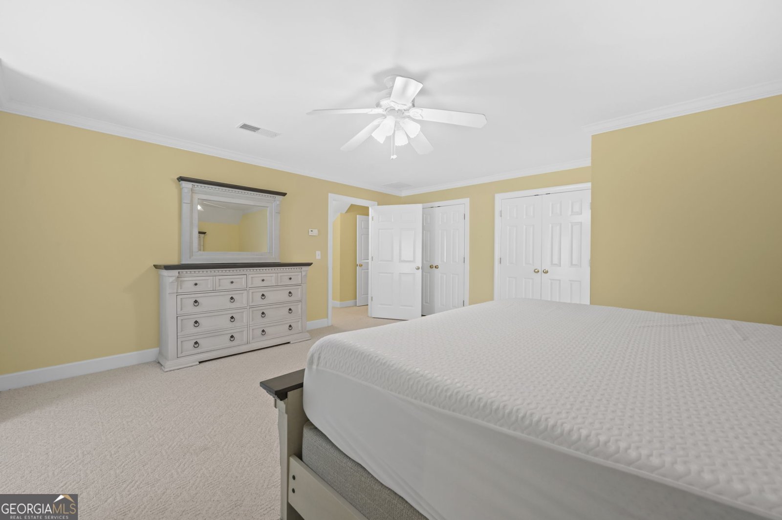 111 Cheshire Drive Griffin - Photo 44