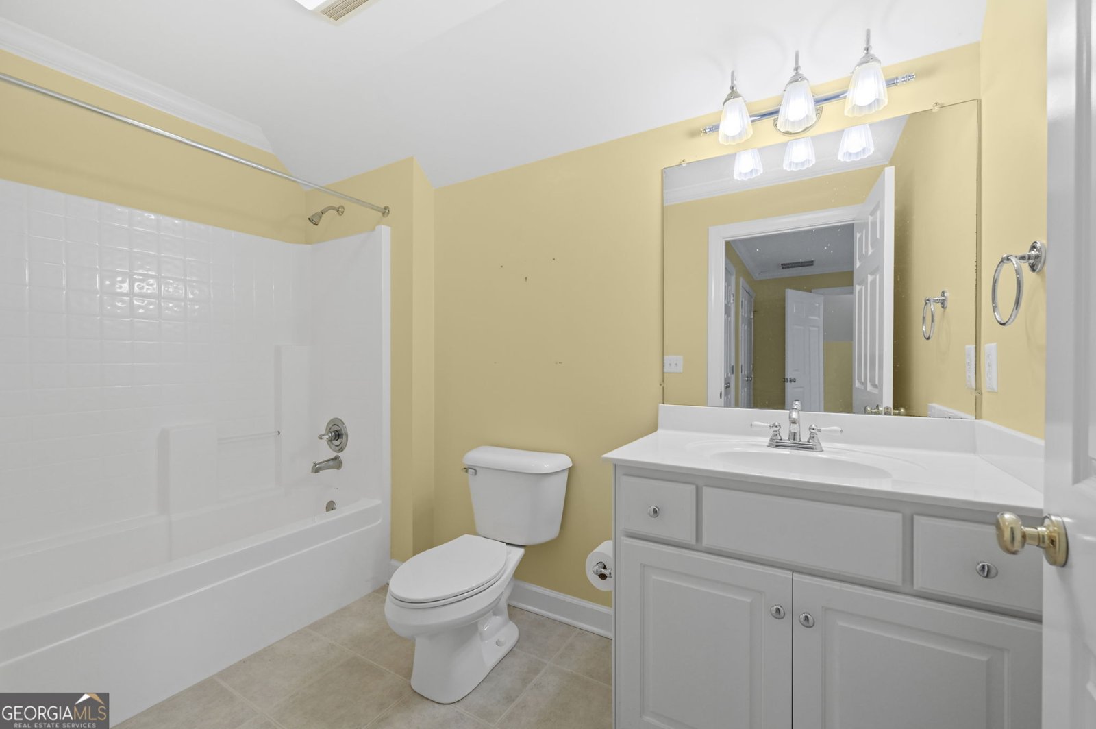 111 Cheshire Drive Griffin - Photo 45