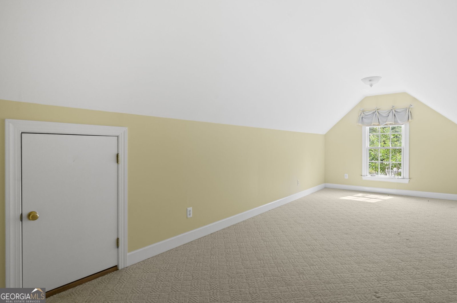 111 Cheshire Drive Griffin - Photo 46