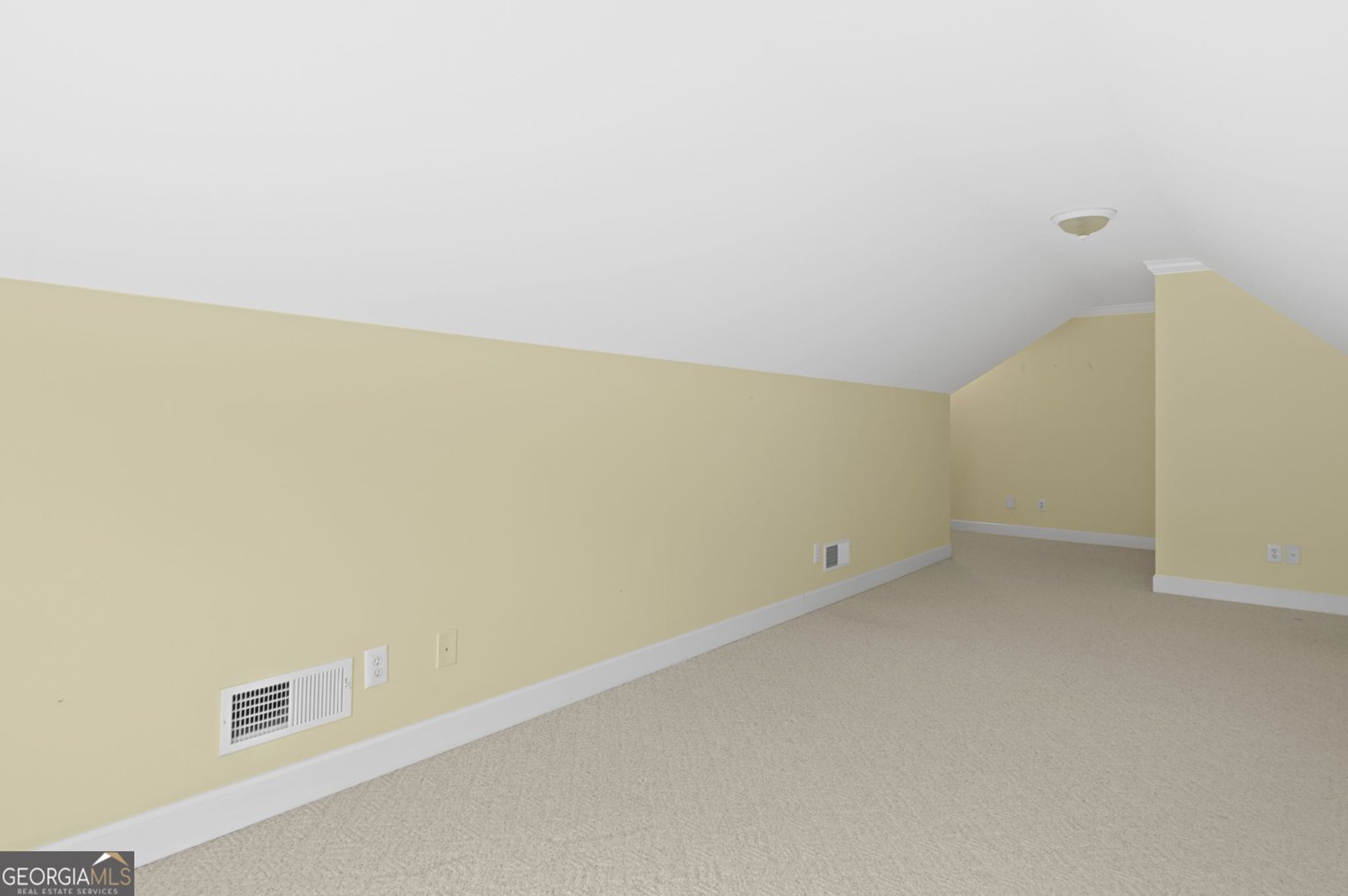 111 Cheshire Drive Griffin - Photo 47