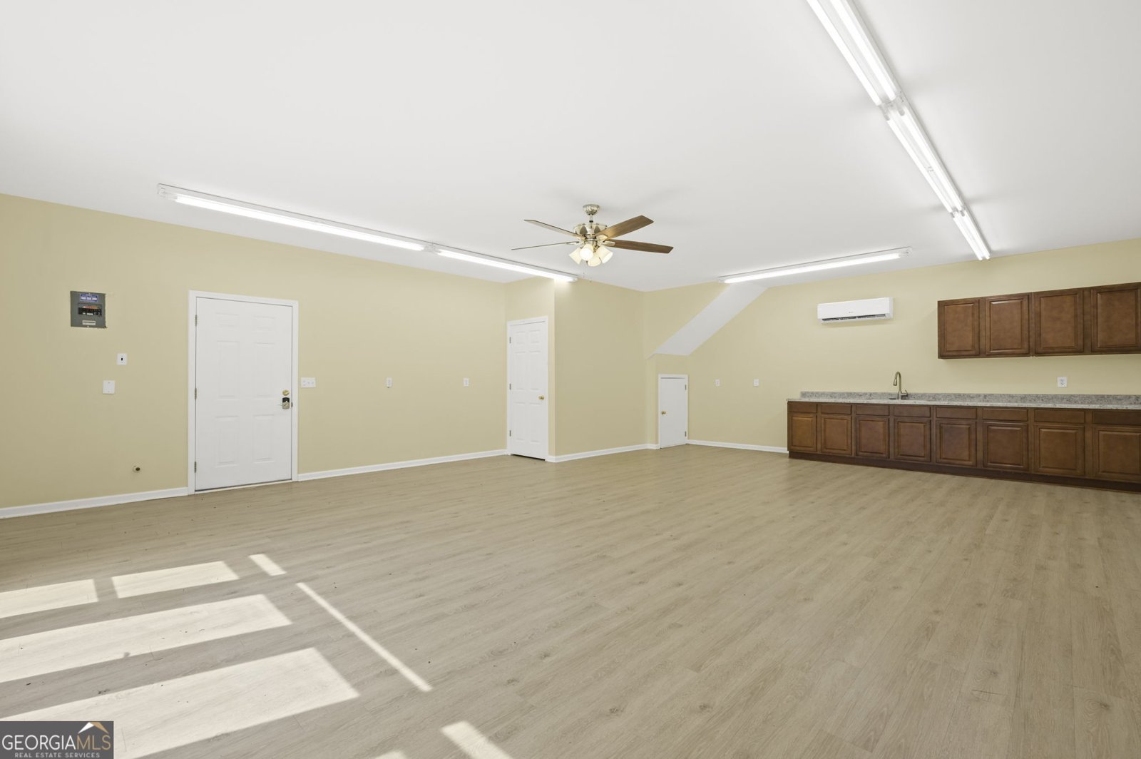 111 Cheshire Drive Griffin - Photo 48