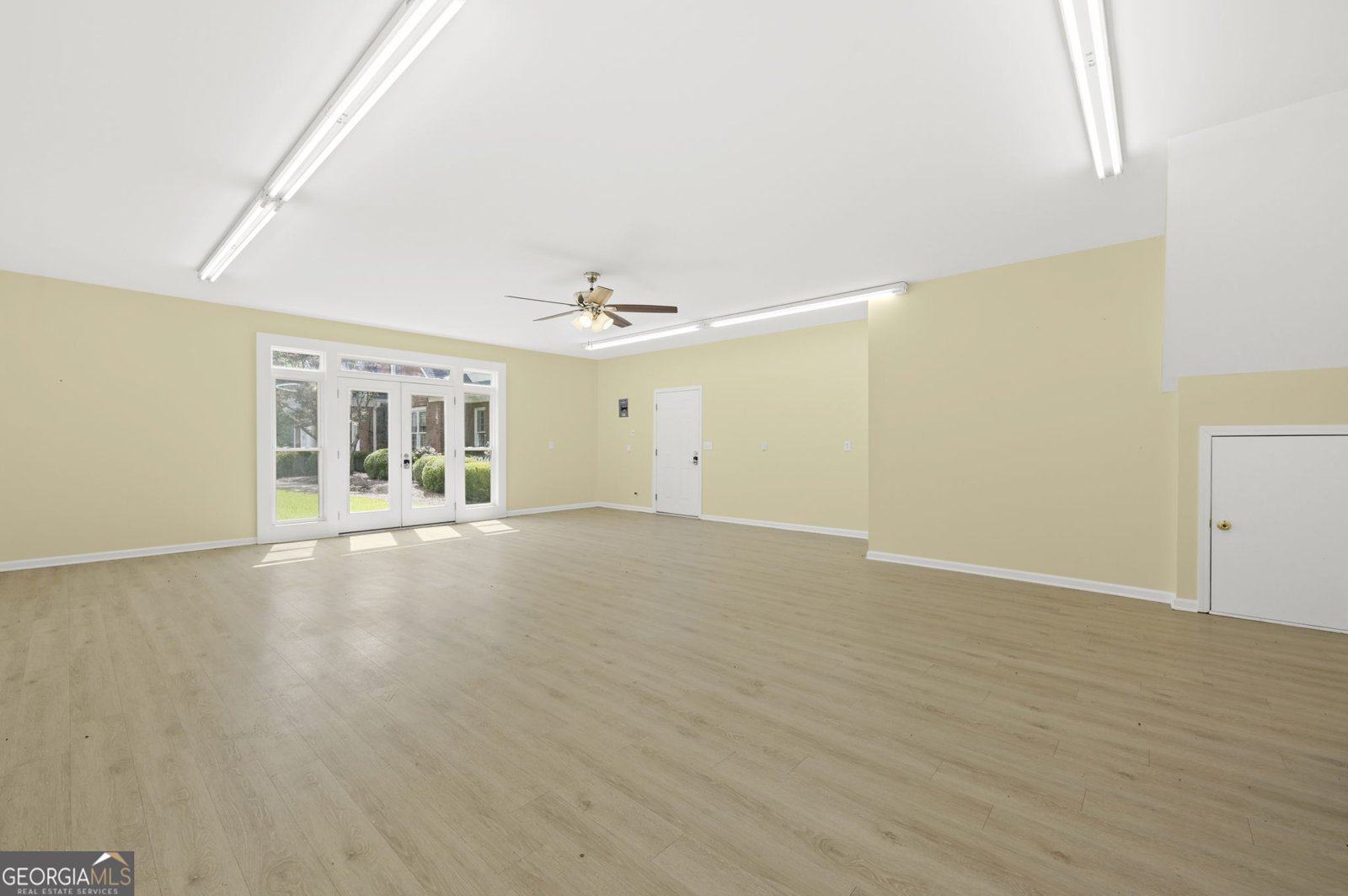 111 Cheshire Drive Griffin - Photo 49