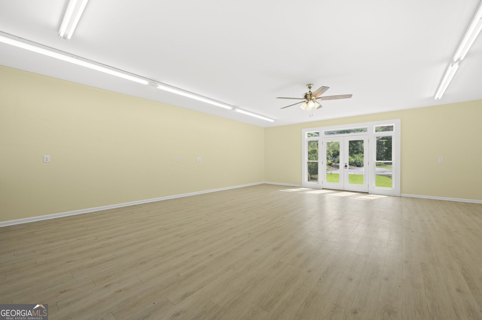 111 Cheshire Drive Griffin - Photo 50