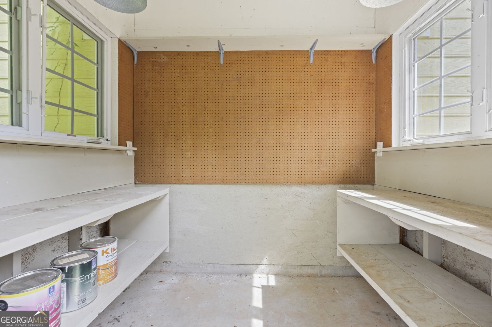 111 Cheshire Drive Griffin - Photo 51