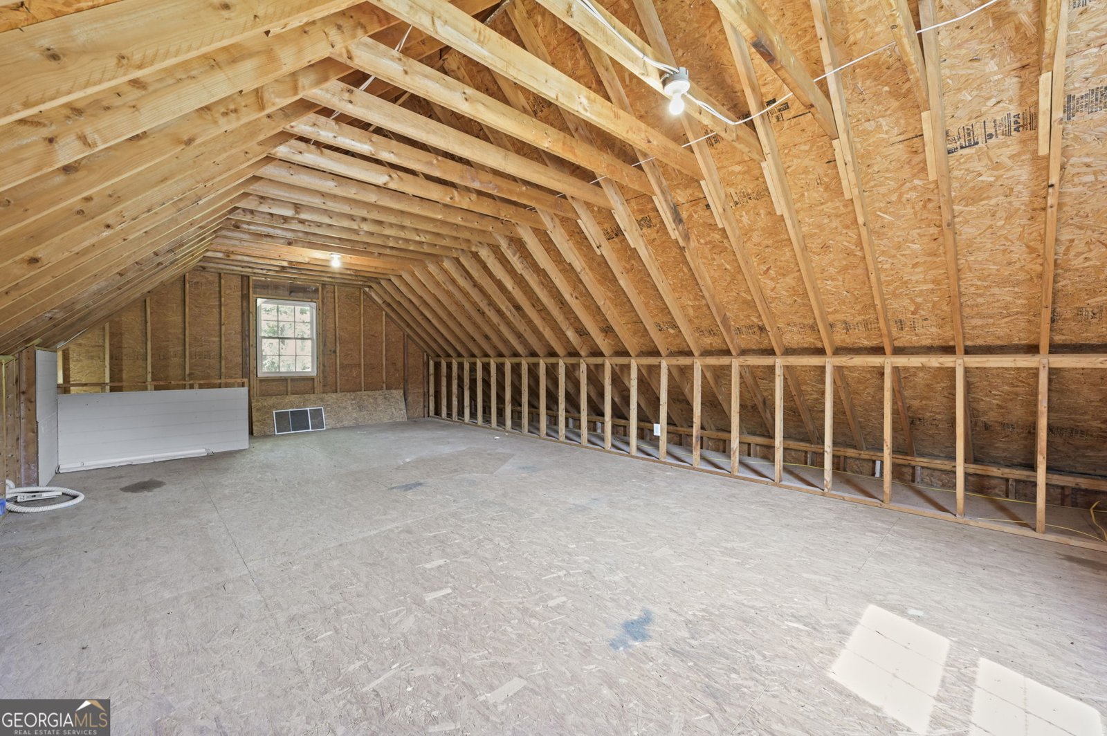 111 Cheshire Drive Griffin - Photo 52