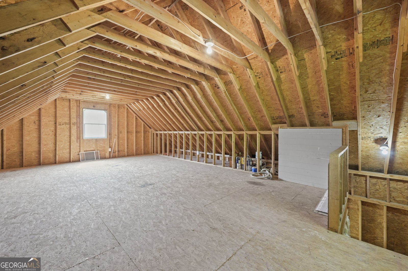 111 Cheshire Drive Griffin - Photo 53