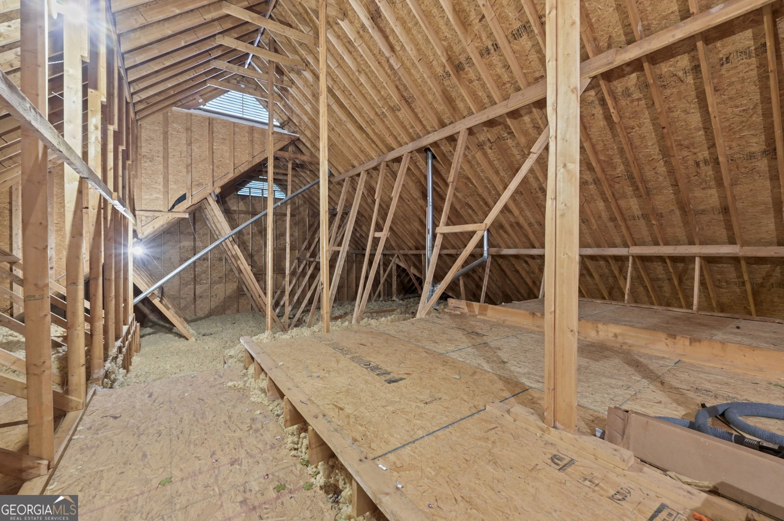 111 Cheshire Drive Griffin - Photo 54