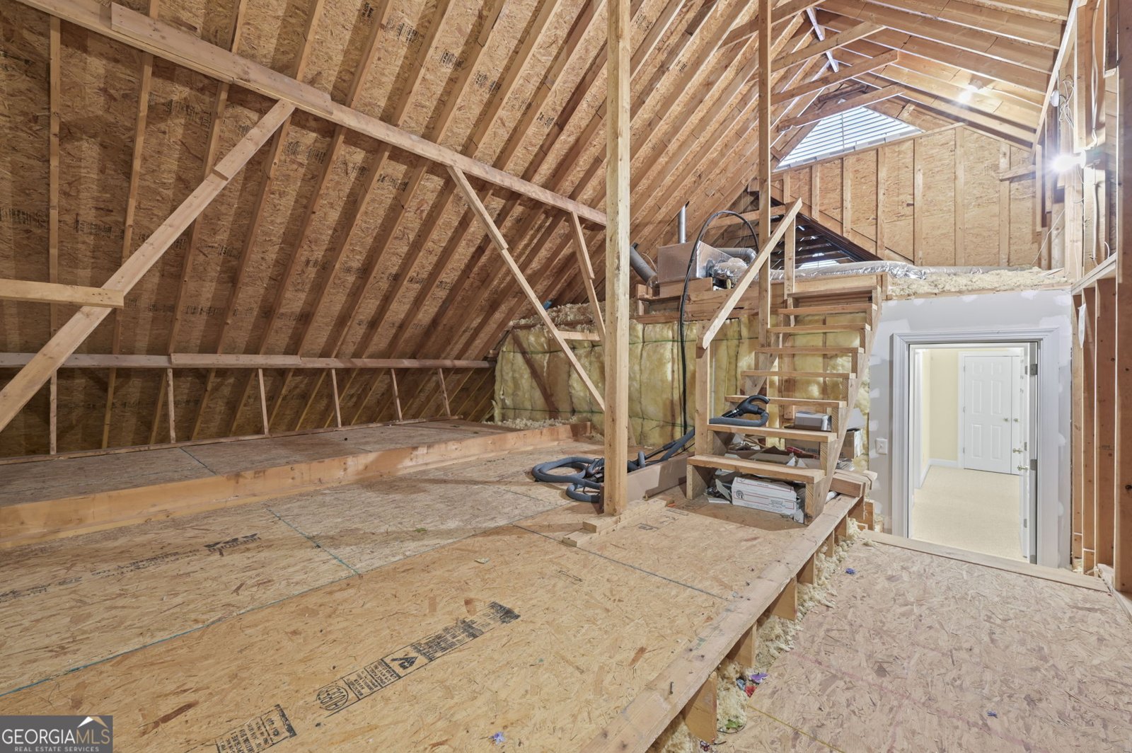 111 Cheshire Drive Griffin - Photo 55