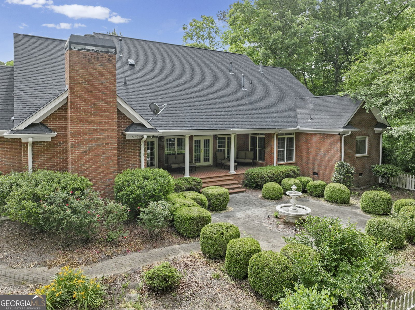 111 Cheshire Drive Griffin - Photo 56