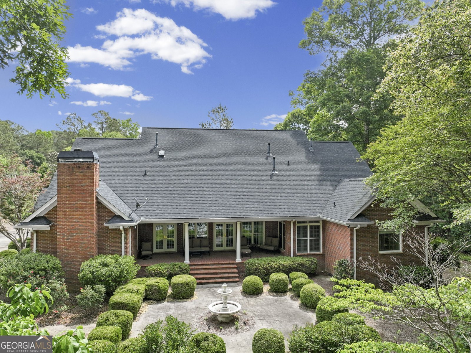 111 Cheshire Drive Griffin - Photo 57