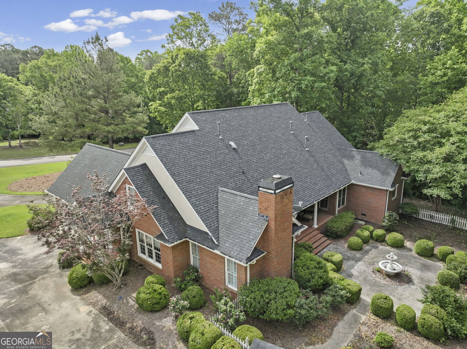111 Cheshire Drive Griffin - Photo 58