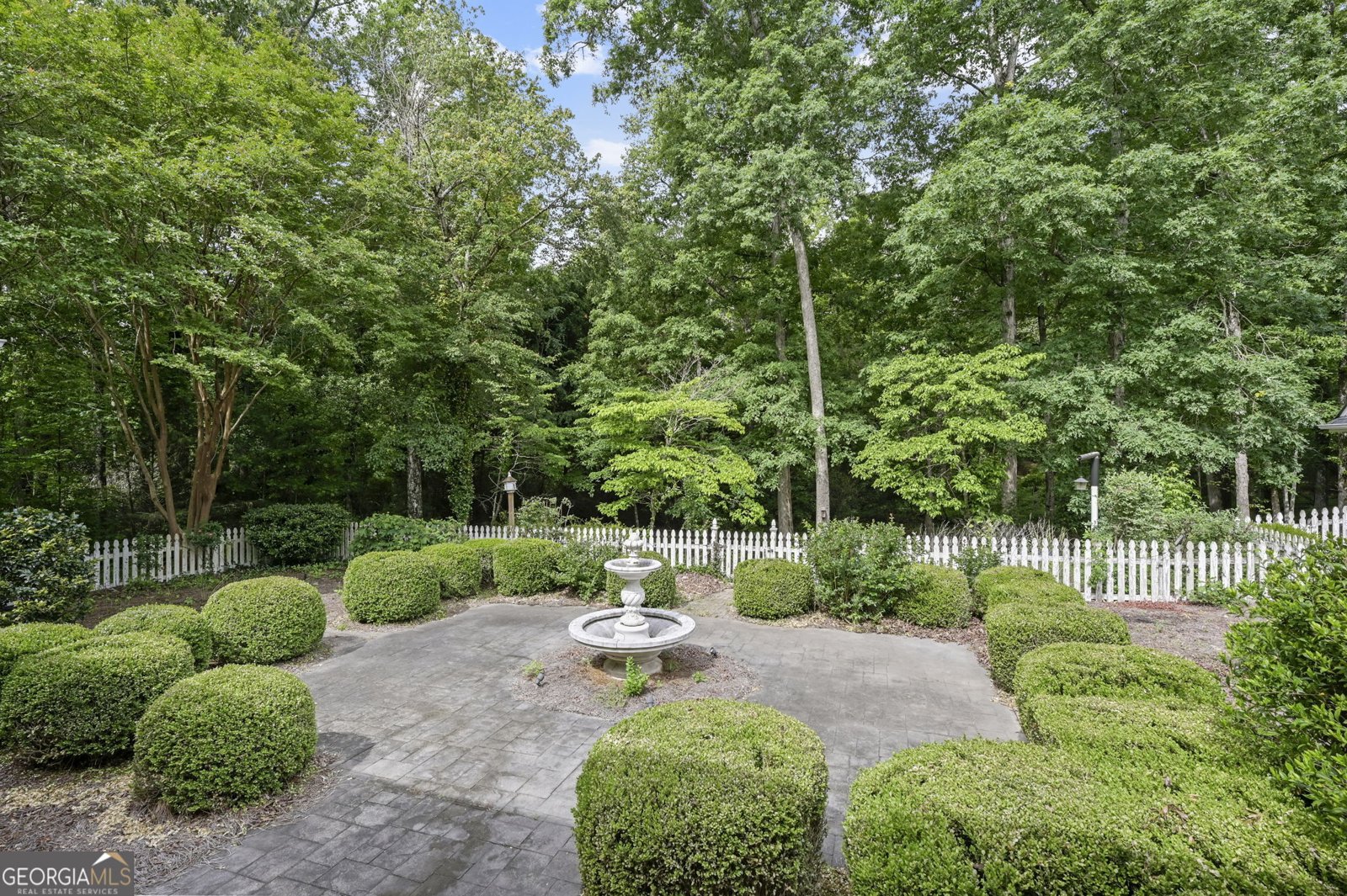 111 Cheshire Drive Griffin - Photo 59