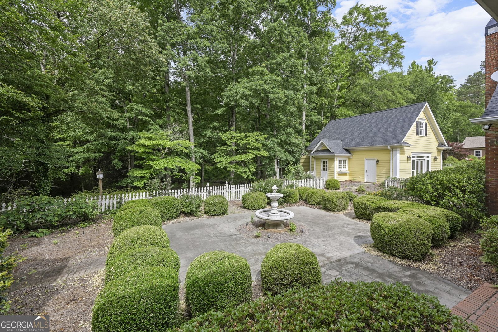 111 Cheshire Drive Griffin - Photo 60