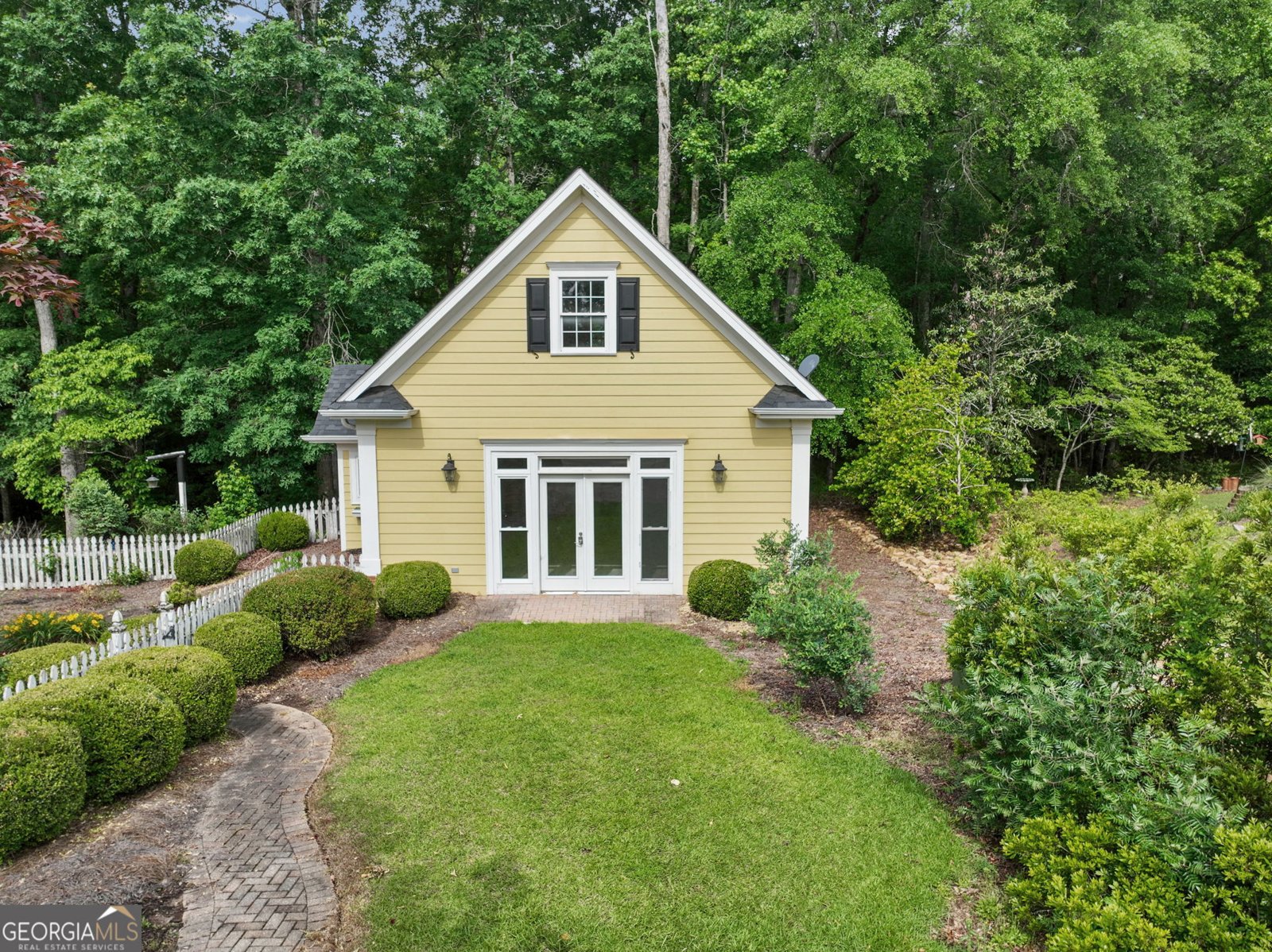 111 Cheshire Drive Griffin - Photo 61