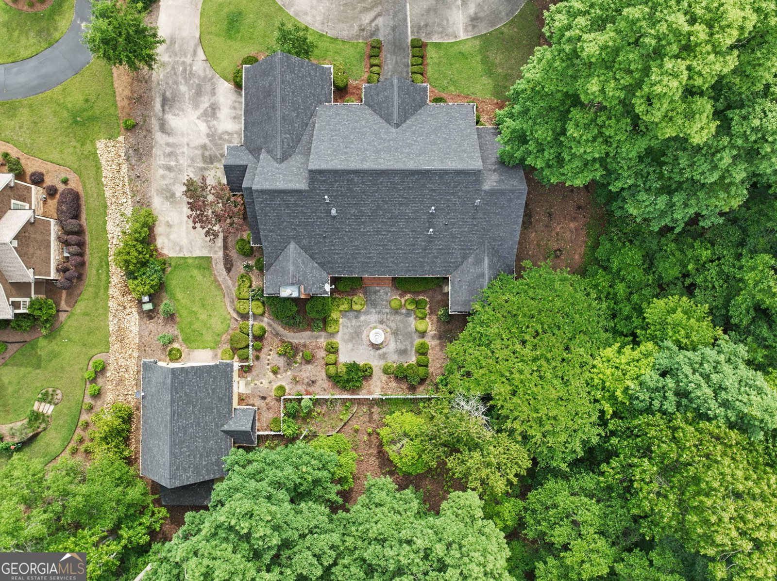 111 Cheshire Drive Griffin - Photo 62