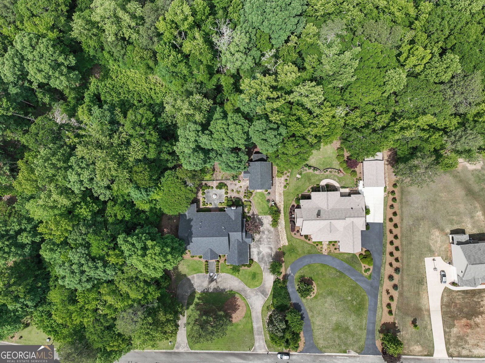 111 Cheshire Drive Griffin - Photo 63