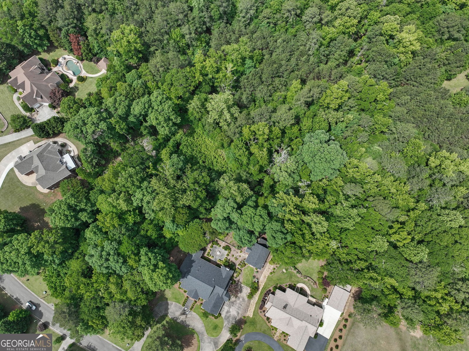 111 Cheshire Drive Griffin - Photo 64