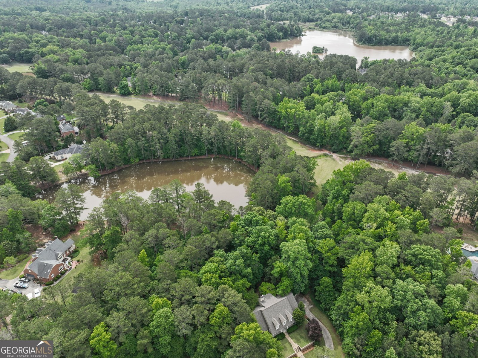 111 Cheshire Drive Griffin - Photo 65