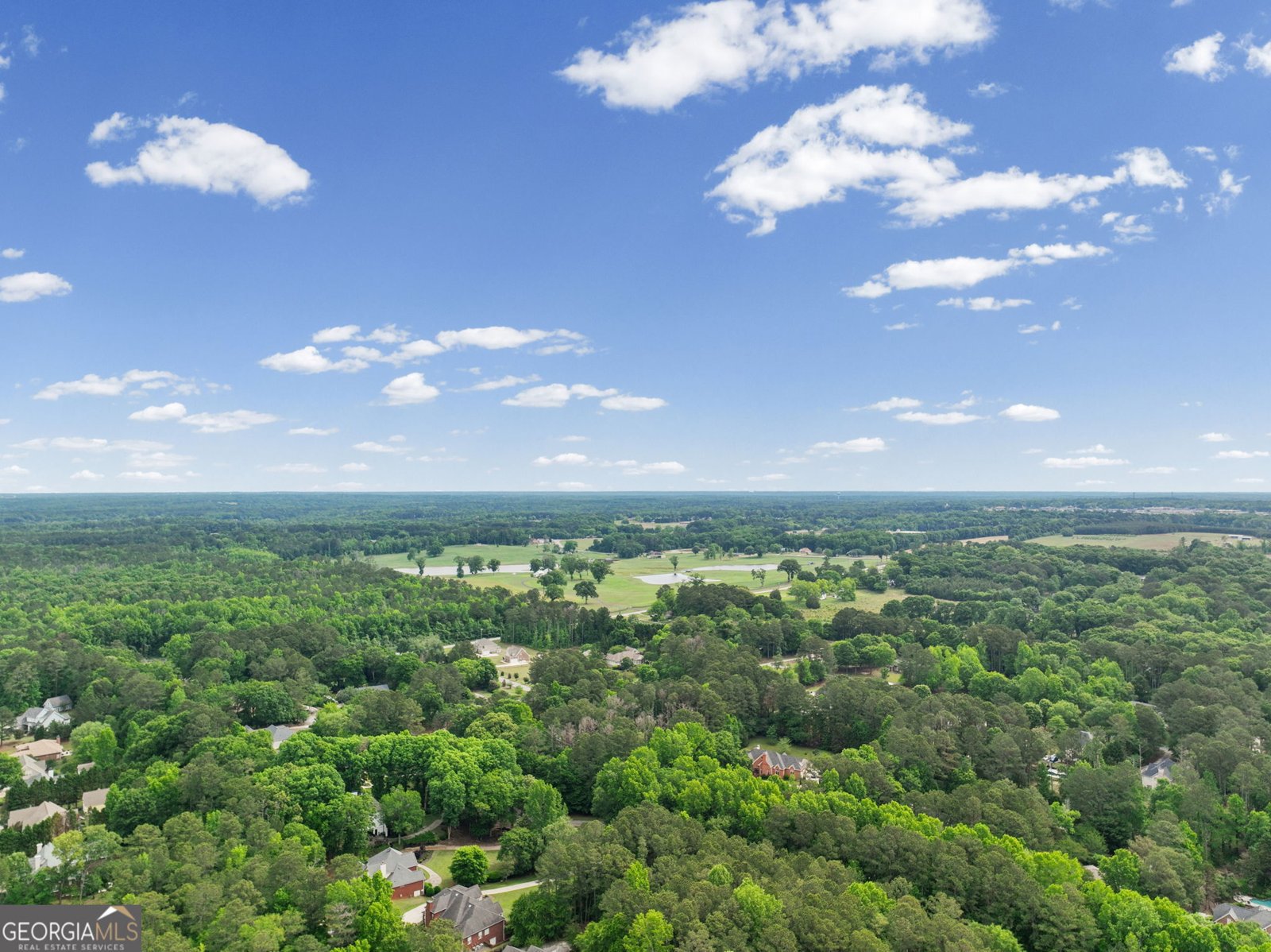 111 Cheshire Drive Griffin - Photo 66