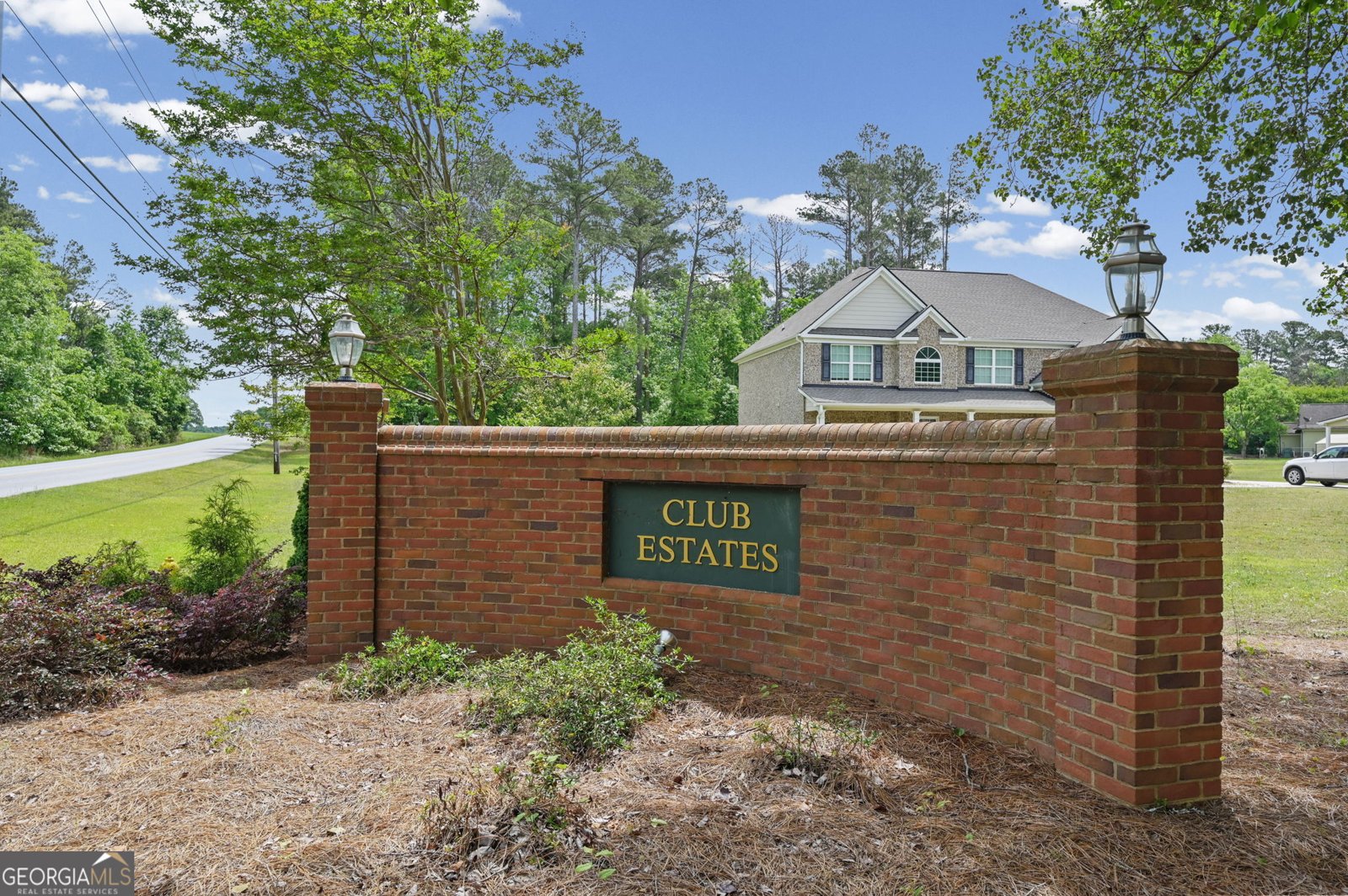 111 Cheshire Drive Griffin - Photo 68