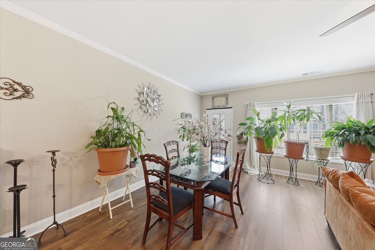 301 Jackson Place Lilburn - Photo 18