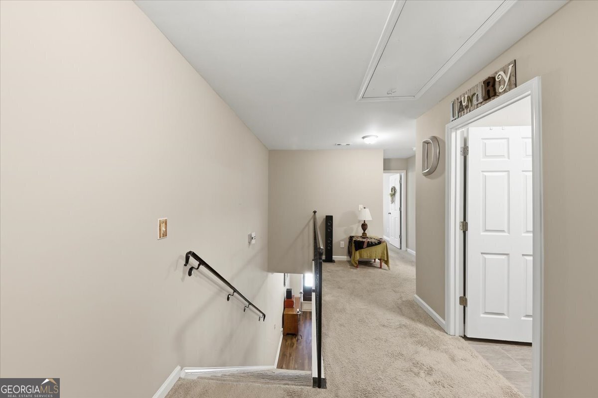 301 Jackson Place Lilburn - Photo 20
