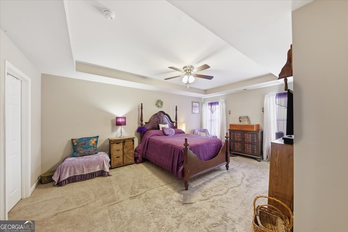 301 Jackson Place Lilburn - Photo 21