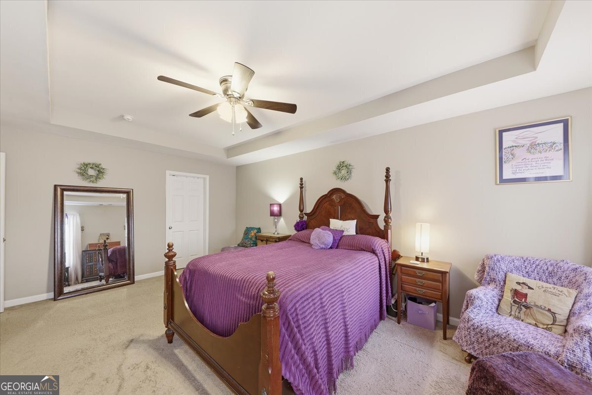 301 Jackson Place Lilburn - Photo 25