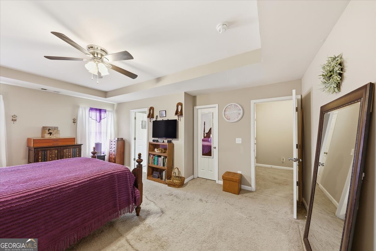 301 Jackson Place Lilburn - Photo 27