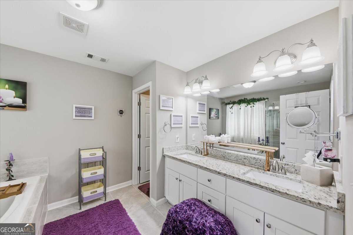 301 Jackson Place Lilburn - Photo 29