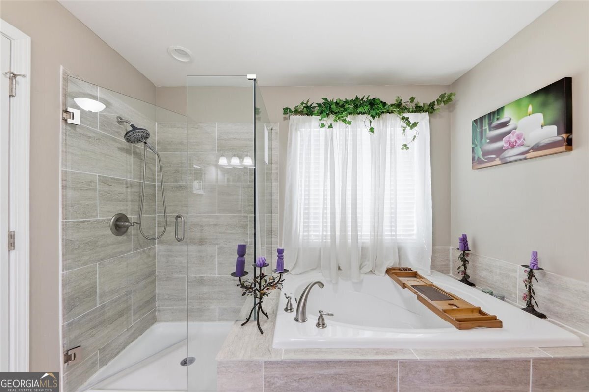 301 Jackson Place Lilburn - Photo 31