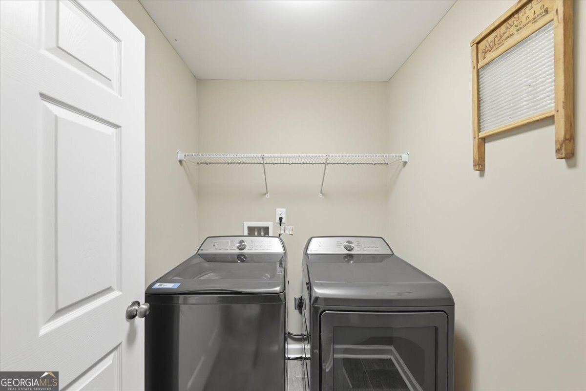 301 Jackson Place Lilburn - Photo 34
