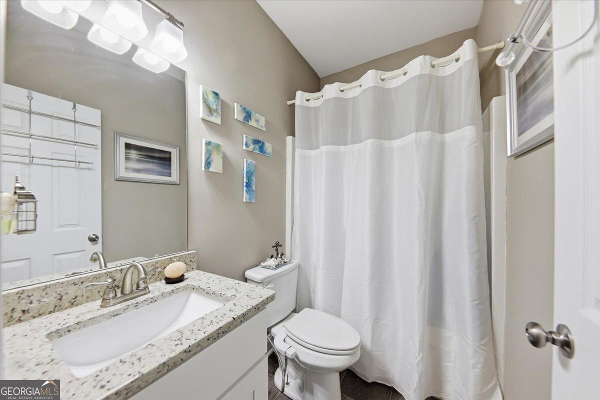 301 Jackson Place Lilburn - Photo 40