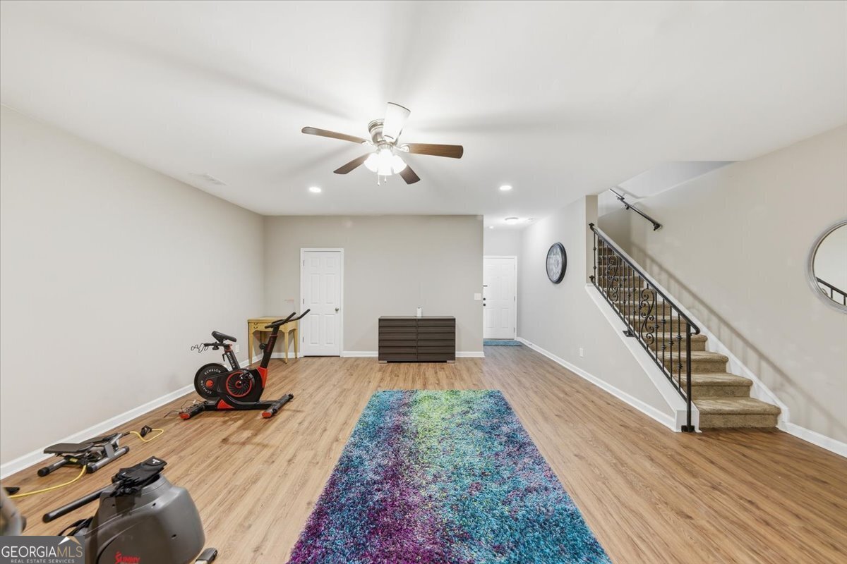 301 Jackson Place Lilburn - Photo 41