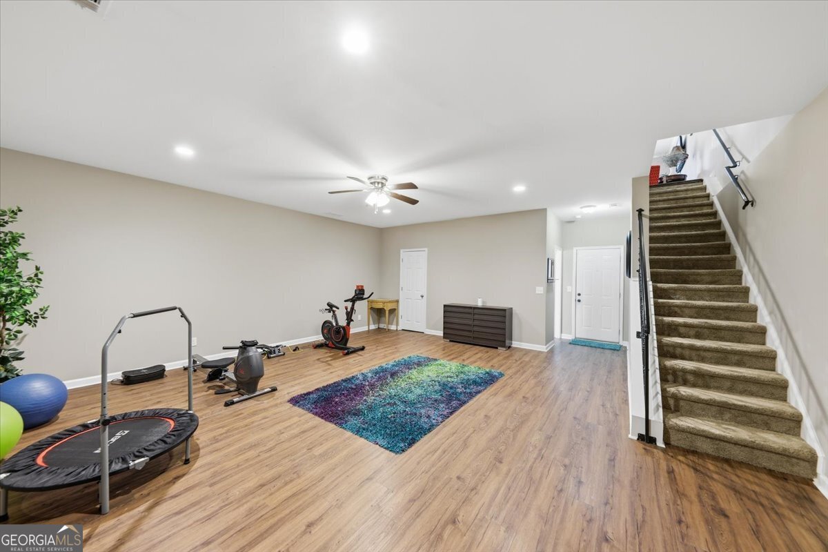 301 Jackson Place Lilburn - Photo 42