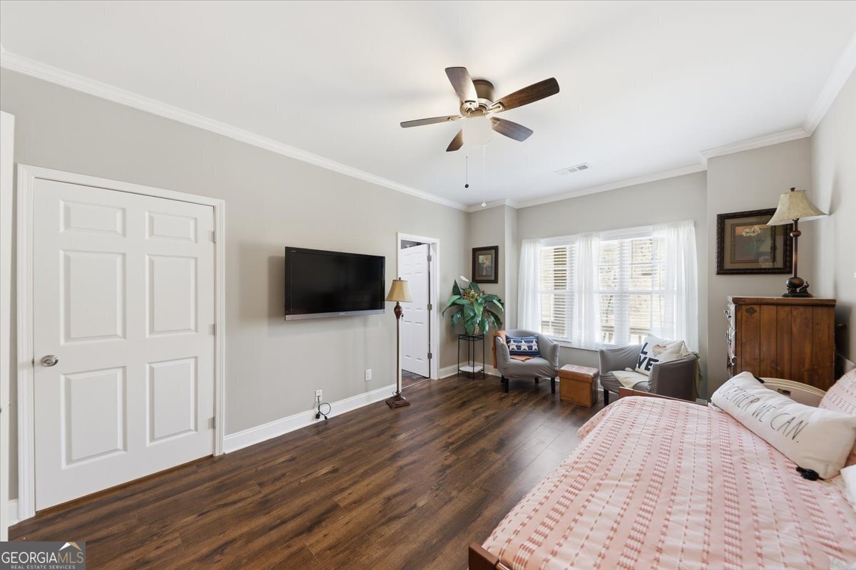 301 Jackson Place Lilburn - Photo 8
