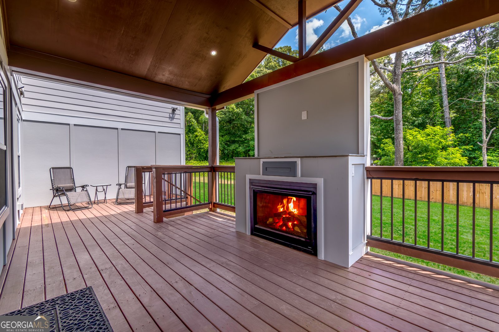 2369 Mcafee Road Decatur - Photo 24