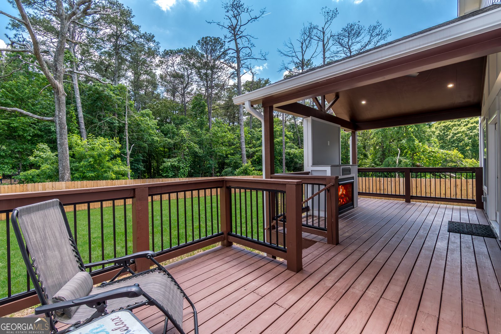 2369 Mcafee Road Decatur - Photo 25