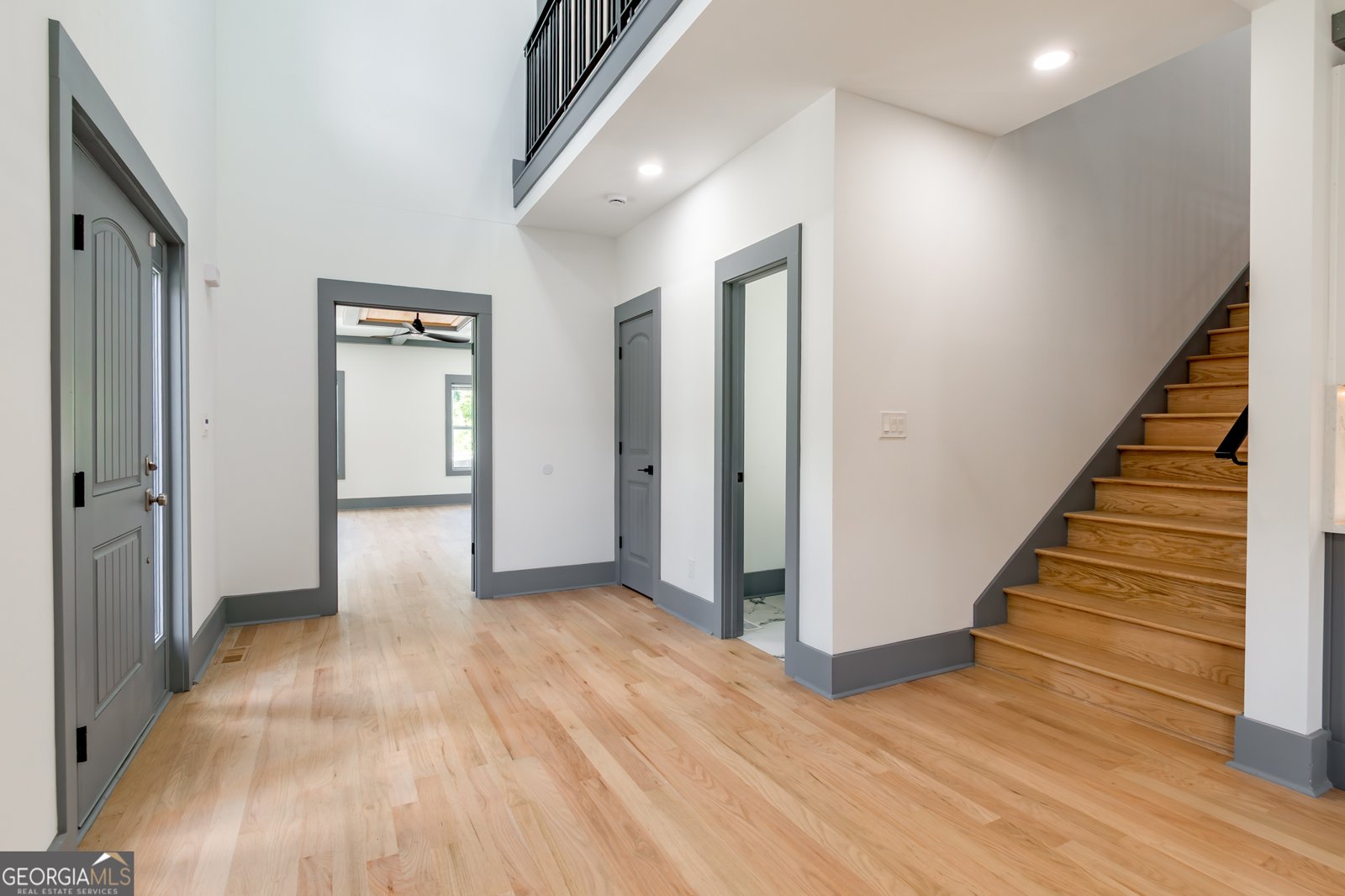 2369 Mcafee Road Decatur - Photo 29