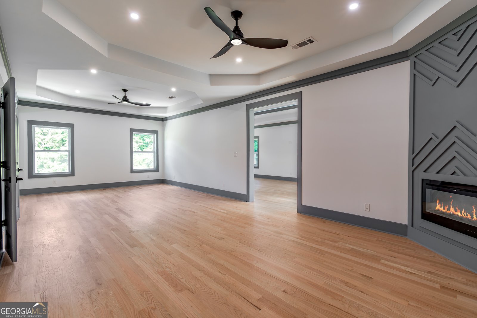 2369 Mcafee Road Decatur - Photo 37