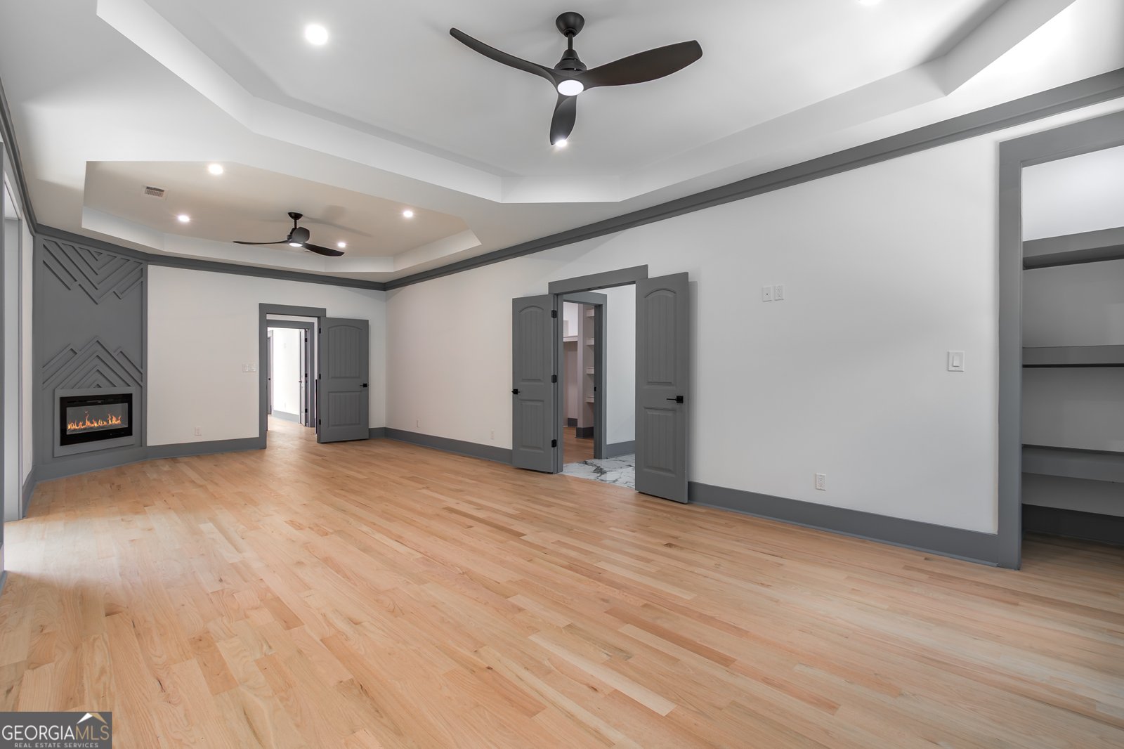 2369 Mcafee Road Decatur - Photo 38