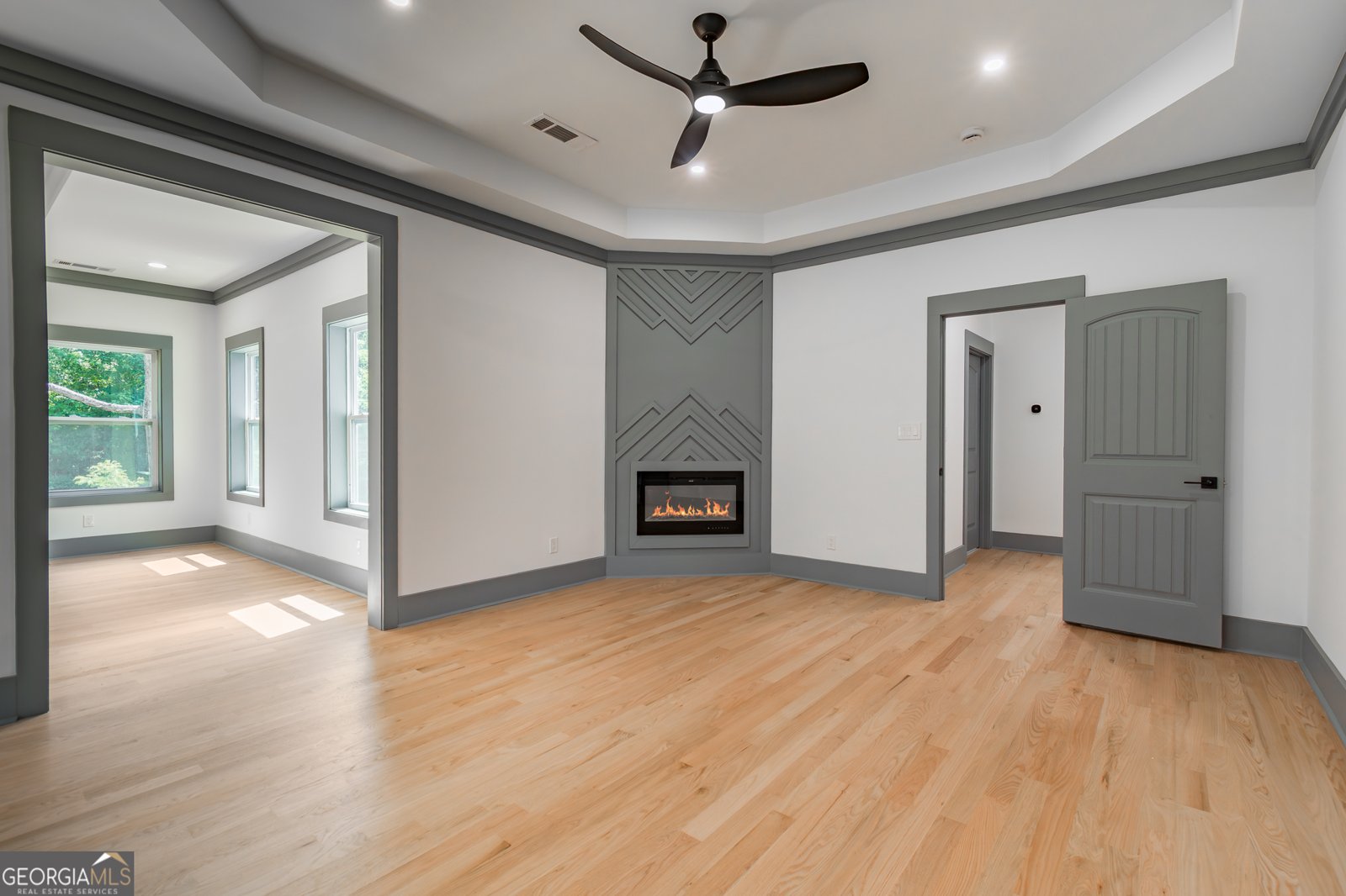 2369 Mcafee Road Decatur - Photo 44