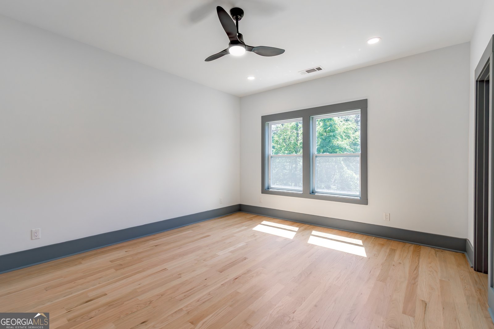 2369 Mcafee Road Decatur - Photo 47
