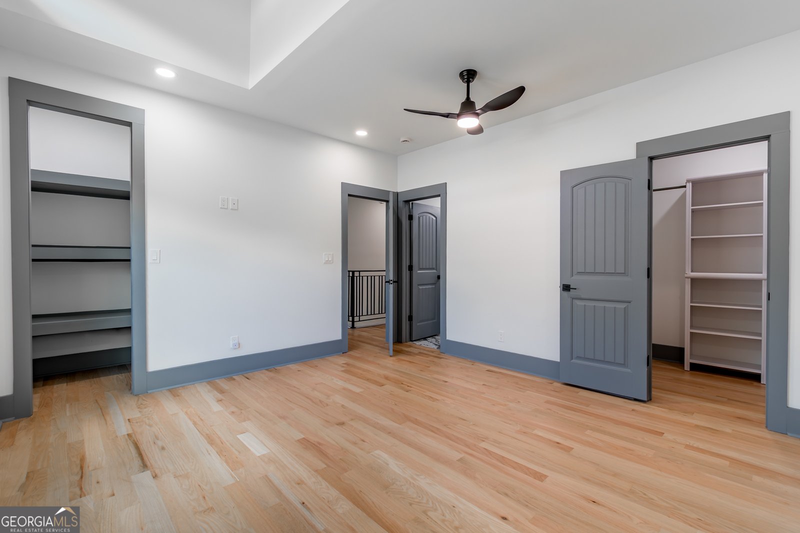 2369 Mcafee Road Decatur - Photo 51
