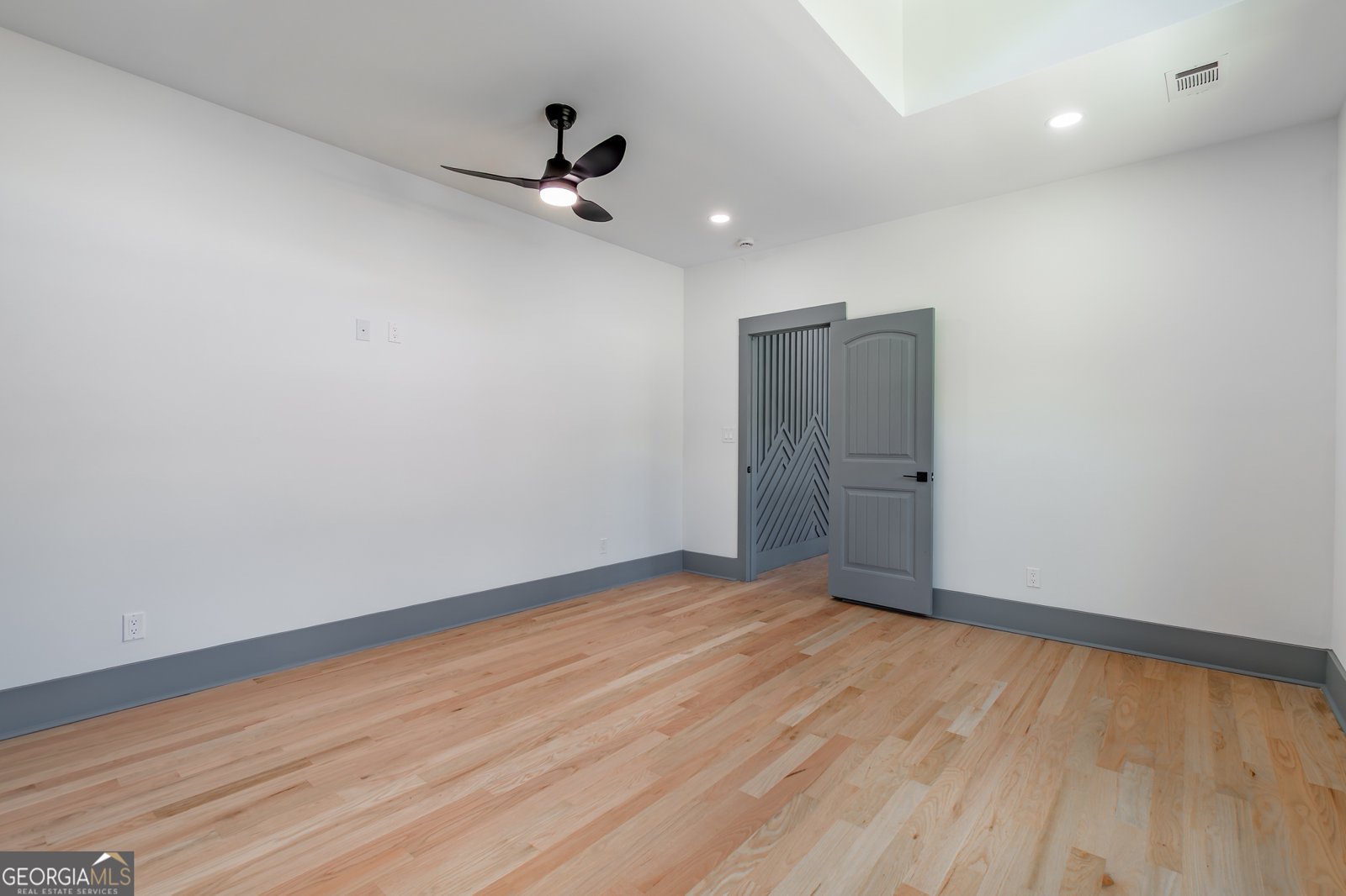 2369 Mcafee Road Decatur - Photo 54