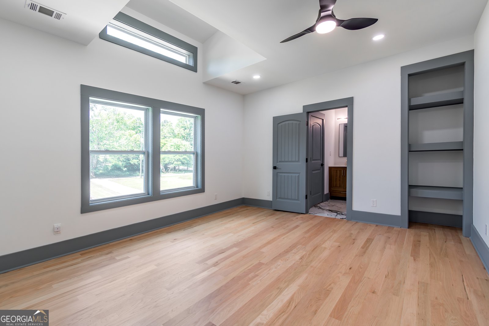 2369 Mcafee Road Decatur - Photo 55